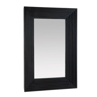 Coulter Mirror (314|WMI39)