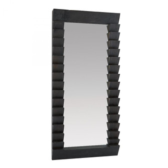 Elkins Floor Mirror (314|WMI38)