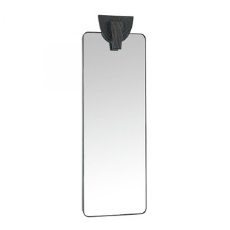 Copperhead Floor Mirror (314|WMI37)