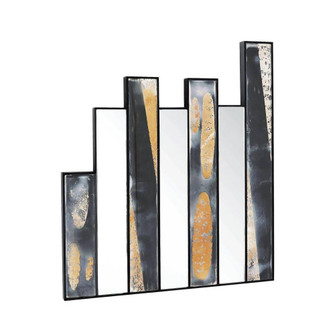 Darcy Mirror (314|WDI02)