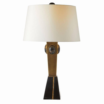 Cairo Lamp (314|PTI16-SH045)