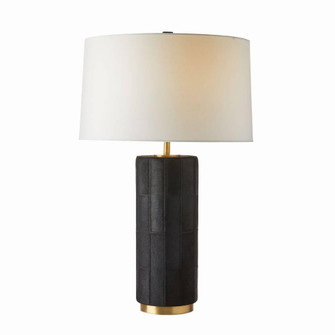 Cartwright Lamp (314|PTI10-894)