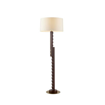 Elvis Floor Lamp (314|PFI12-769)