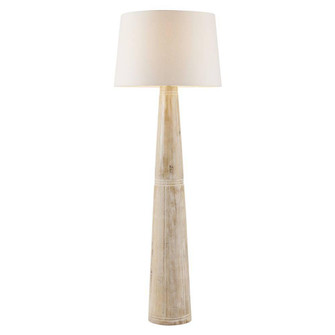 Elmhurst Floor Lamp (314|PFI08-SH052)