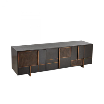 Demi Credenza (314|FZS11)