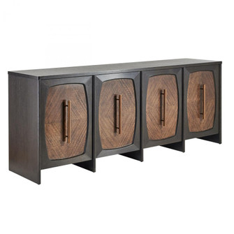 Elmore Credenza (314|FZS09)