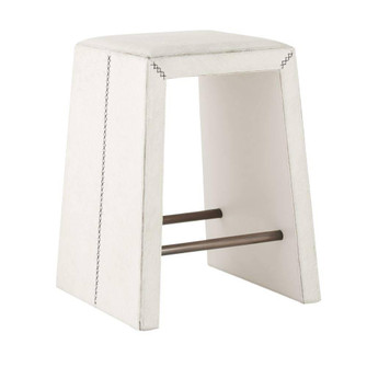 Cowan Counter Stool (314|FSI13)