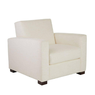 Dodson Chair Cloud Bouclé (314|FRU07)