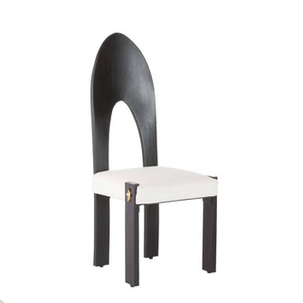 Durango Dining Chair (314|FRI17)