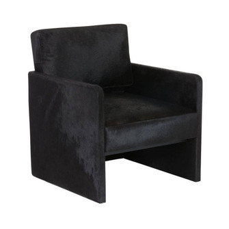 Devine Lounge Chair (314|FRI14)