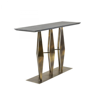 Dagmar Console (314|FLI09)