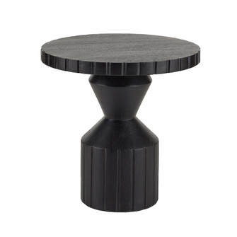 Calypso End Table (314|FEI23)