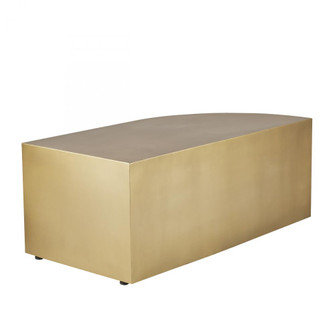 Cortez Cocktail Table (314|FCI16)