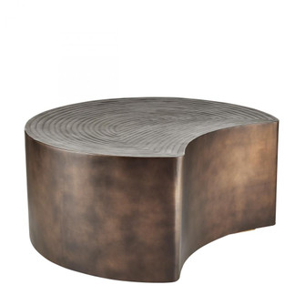 Cullen Coffee Table (314|FCI14)