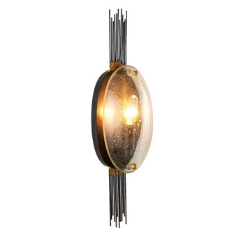 Ernest Sconce (314|DWI16)