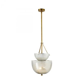 Colleen Chandelier (314|DPI07)