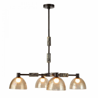Eli Chandelier (314|DMI13)