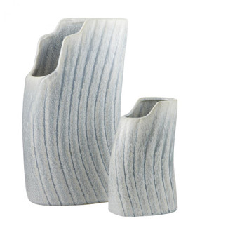 Casio Vases, Set of 2 (314|AVC11)