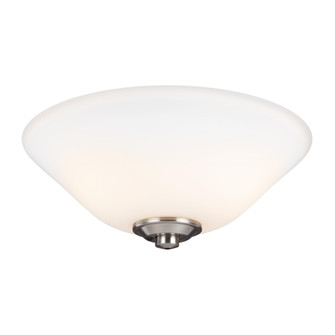 Universal Light Kits (38|MC242)