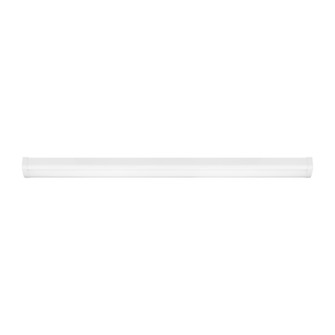 DROP LENS 4FT LED CEILING-15 (38|591321S-15)