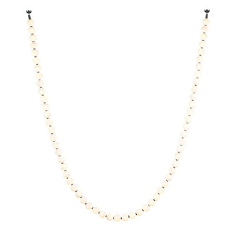 Akoya 17-ft Chrome Dimmable LED Pendant (7713|PD321518CH-RT)