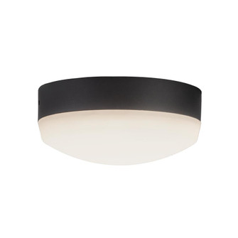 Hugo 5-in Light Kit (5CCT) Matte Black (461|X-LK-929-MB-5CCT)