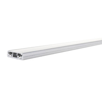 Trilo Track 78-in White Trilo Track Rail (461|TRT989200-WH)