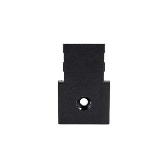 Trilo Track Track Cap Black Trilo Track Connector (461|TRC989910-BK)