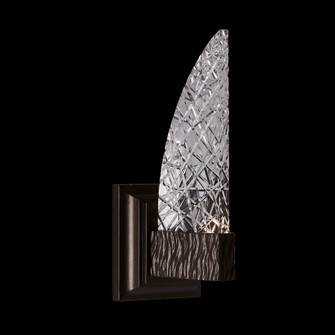 MEZZA ESTER0 SHORT OD WALL SCONCE (1252|091521-063-FR001)