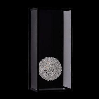 LINA ESTERNO TALL OD WS (1252|091322-052-FR001)