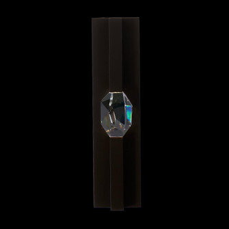 NODO ESTERNO OD WALL SCONCE (1252|090921-063-FR001)
