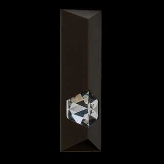 GEMMA ESTERNO OD WALL SCONCE (1252|090721-063-FR001)