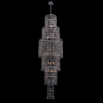 CATENE FOYER LIGHT (1252|047151-010-FR001)