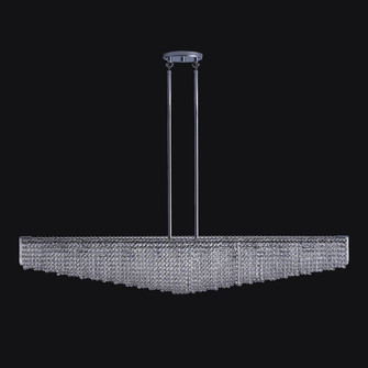 DURANT CHROME ISLAND LIGHT (1252|045861-010-FR001)