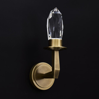 MISTO LED SHORT WALL SCONCE (1252|045721-071-FR001)