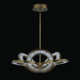 ROTONDO WB PENDANT (1252|044755-044-FR001)