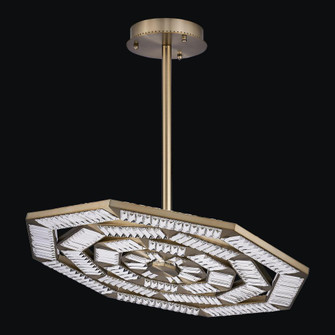 TEMPO LARGE WB PENDANT (1252|044257-044-FR001)