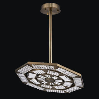 TEMPO MEDIUM WB PENDANT (1252|044256-044-FR001)