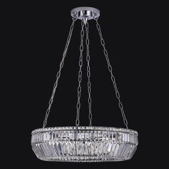 CIRCOLARE 28 IN PENDANT (1252|043456-010-FR001)