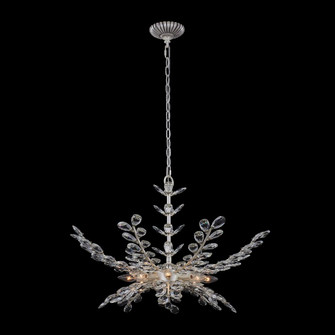 ALLORO 32 IN CLEAR PENDANT (1252|042956-061-FR001)