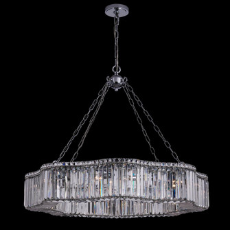 CORDA 38 IN PENDANT (1252|042656-010-FR001)