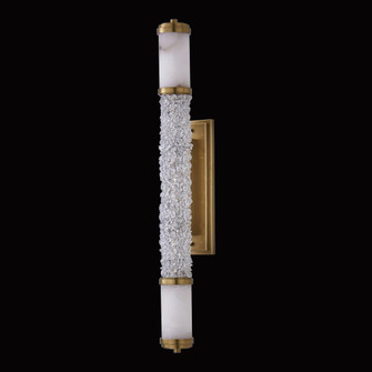 TUBO BATH LIGHT (1252|041931-062-FR001)