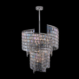 VORTICE 31 IN FOYER (1252|041751-014-FR001)