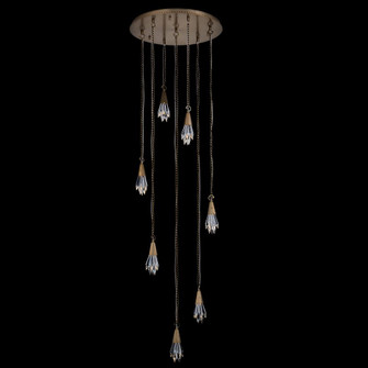 TULIPANI MULTI DROP PENDANT (1252|040355-044-FR001)