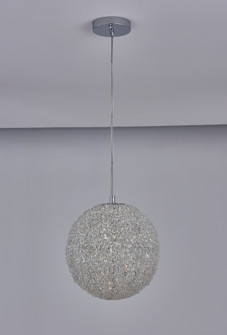 LINA COLORATA 14 IN RGBW (1252|040056-010-FR001-RGBW)