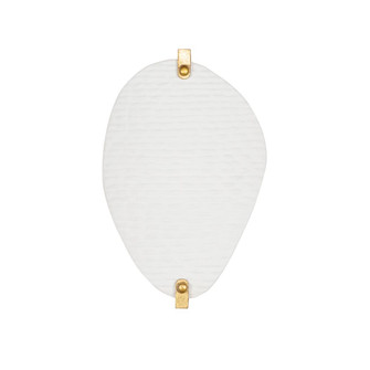 ALIFORM WALL SCONCE (133|525421OL)