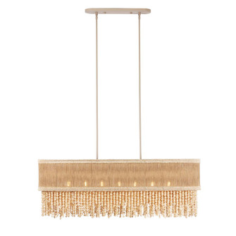 NATURALE ISLAND LIGHT (133|524861JT)