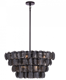 UROKO 28 IN PENDANT BN (133|524655BN)