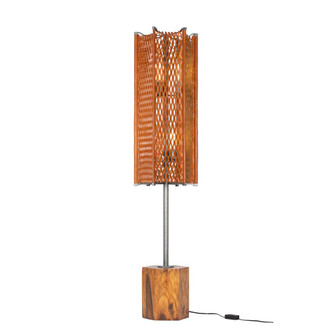 PLEXUS FLOOR LAMP (133|524795GPH)