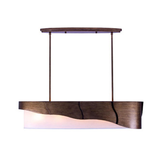 MIDWAY 48 IN LINEAR PENDANT (133|523065BGD)